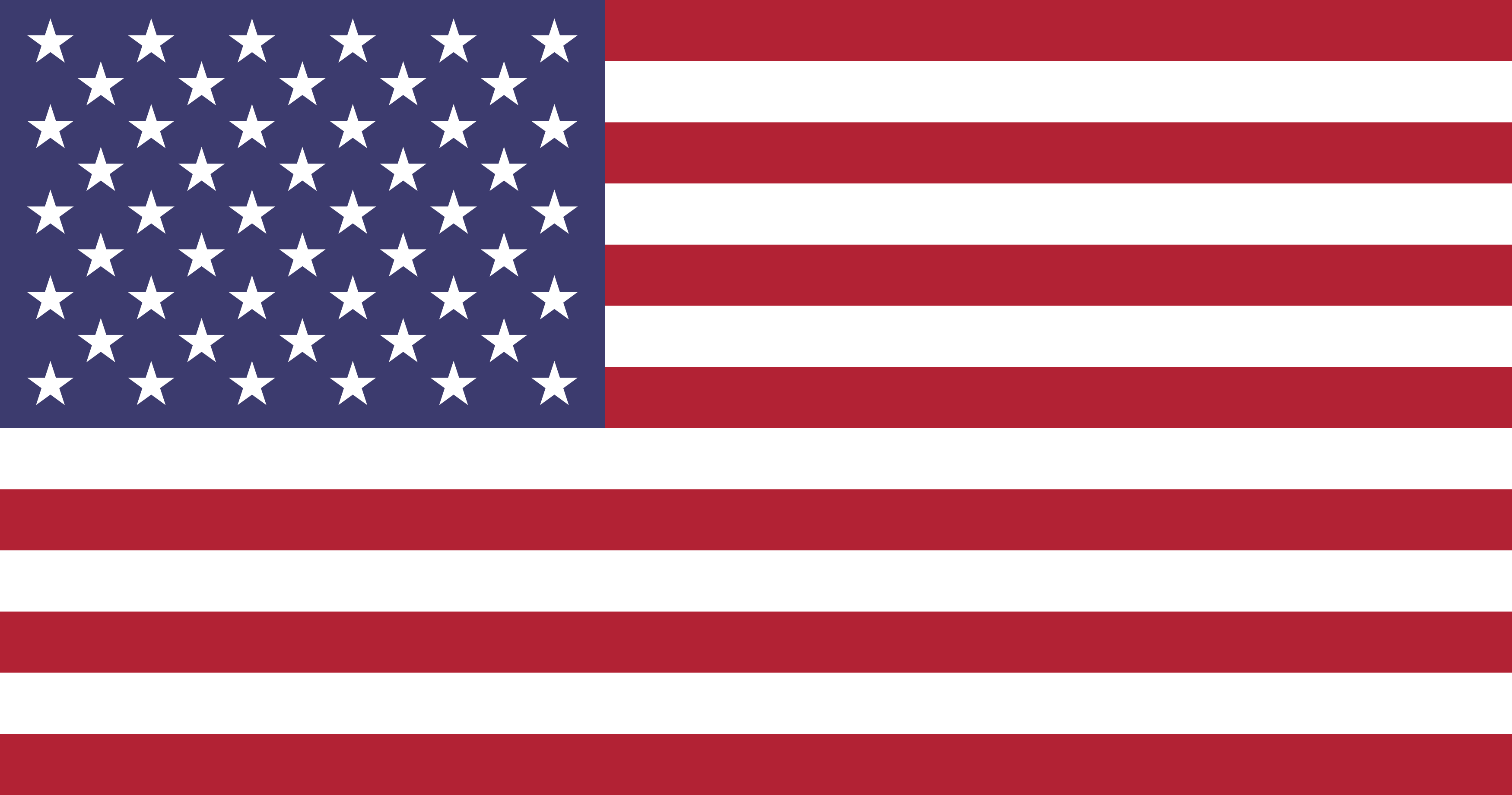bandeira-dos-eua-estados-unidos-da-america